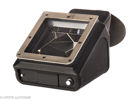 Hasselblad Prism finder PME 3 No. RT431251