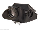 Hasselblad Prism finder PME 3 No. RT431251