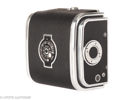 Hasselblad C16 Back No.TI205490