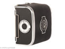 Hasselblad C16 Back No.TI205490