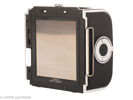 Hasselblad C16 Back No.TI205490