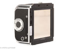 Hasselblad C16 Back No.TI205490