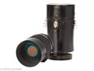 Reflex-Nikkor-C 8/500mm No.533940