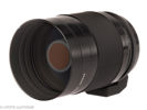 Reflex-Nikkor-C 8/500mm No.533940