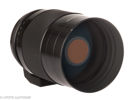 Reflex-Nikkor-C 8/500mm No.533940