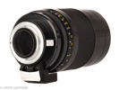 Reflex-Nikkor-C 8/500mm No.533940