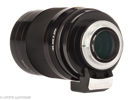 Reflex-Nikkor-C 8/500mm No.533940