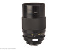 Reflex-Nikkor-C 8/500mm No.533940