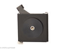 Mamiya M645 Super No.GA02514
