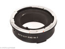 Mamiya M645 Super No.GA02514