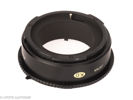 Mamiya M645 Super No.GA02514