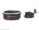 Mamiya M645 Super No.GA02514