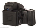 Mamiya M645 Super No.GA02514