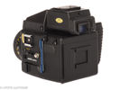 Mamiya M645 Super No.GA02514