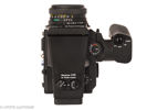 Mamiya M645 Super No.GA02514