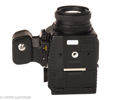 Mamiya M645 Super No.GA02514