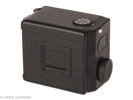 Mamiya M645 Super No.GA02514