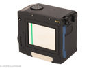 Mamiya M645 Super No.GA02514