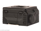 Mamiya M645 Super No.GA02514