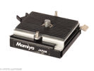 Mamiya M645 Super No.GA02514