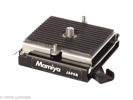 Mamiya M645 Super No.GA02514