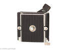 Mamiya M645 Super No.GA02514