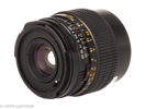 Mamiya-Sekor C 2.8/45mm N No.28734