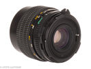 Mamiya-Sekor C 2.8/45mm N No.28734