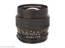 Mamiya-Sekor C 2.8/45mm N No.28734