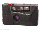 Pentax PC35 AF No.3555723