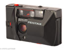 Pentax PC35 AF No.3555723