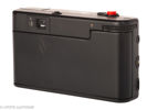 Pentax PC35 AF No.3555723