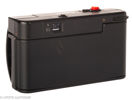 Pentax PC35 AF No.3555723