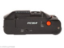 Pentax PC35 AF No.3555723