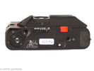 Pentax PC35 AF No.3555723