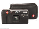 Leica Mini II No.56433