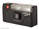 Leica Mini II No.56433