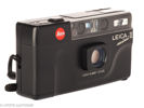Leica Mini II No.56433