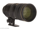 Nikkor AF-S 2.8/70-200mm G ED VR II No.20133446