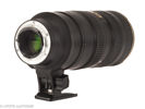Nikkor AF-S 2.8/70-200mm G ED VR II No.20133446