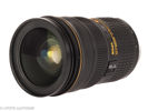 Nikkor AF-S 2.8/24-70mm G ED No.614077