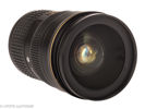 Nikkor AF-S 2.8/24-70mm G ED No.614077