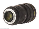 Nikkor AF-S 2.8/24-70mm G ED No.614077