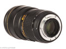 Nikkor AF-S 2.8/24-70mm G ED No.614077