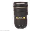 Nikkor AF-S 2.8/24-70mm G ED No.614077