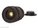 Nikkor AF-S 2.8/17-35mm D ED No.262540