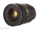 Nikkor AF-S 2.8/17-35mm D ED No.262540