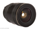 Nikkor AF-S 2.8/17-35mm D ED No.262540