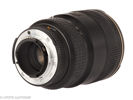Nikkor AF-S 2.8/17-35mm D ED No.262540