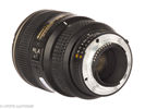 Nikkor AF-S 2.8/17-35mm D ED No.262540